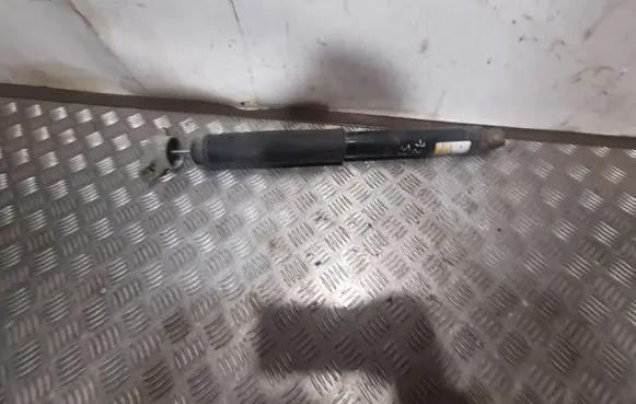 Ford Escape III Rear shock absorber/damper CV6118080