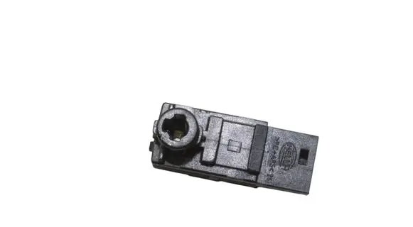 BMW 2 F45 Other interior light 9348585
