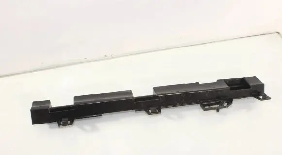 BMW 2 F22 F23 Other sill/pillar trim element 7268074 15857711