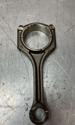 Ford Mustang VI Connecting rod/conrod EJ7E6200AB EJ7E