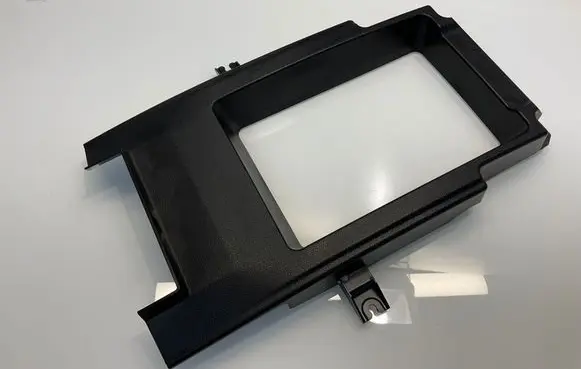 Mercedes-Benz E C207 W207 Other interior part A2079200386 2079200386