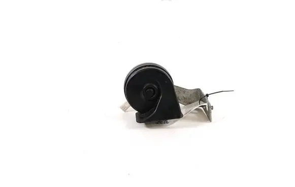 Horn signal