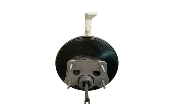 Nissan Qashqai Brake booster 460074EH1A A2047970424 TR40280