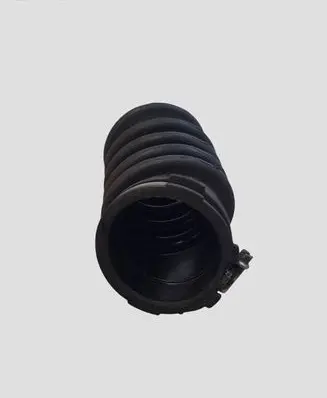 Volvo V60 Air intake hose/pipe BG919C623FA