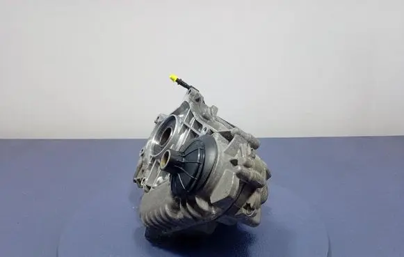 BMW M3 F80 Front differential 9469019