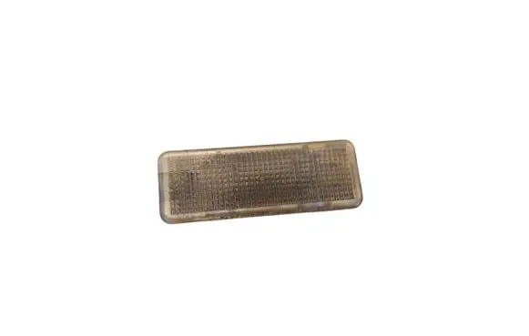 BMW 5 E39 Other interior light 8363604