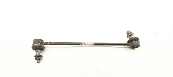 Hyundai Kona I Front anti-roll bar/stabilizer link 
