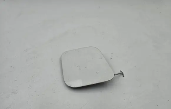 Toyota Auris E180 Front tow hook cap/cover 5212802420