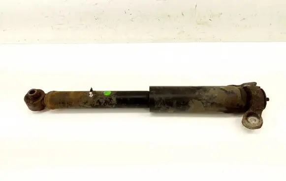 Opel Insignia B Rear shock absorber/damper 3174601 K06D17