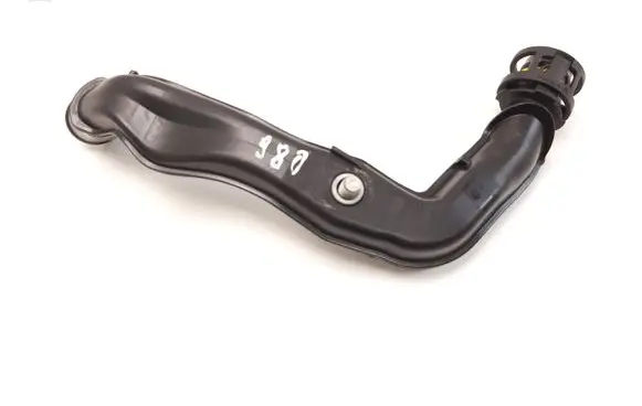 Ford Mondeo MK V Breather/breather pipe/hose DS7G6759BC