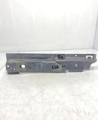 Volkswagen ID.4 Pickup box liner 1EA825118 1EA825271