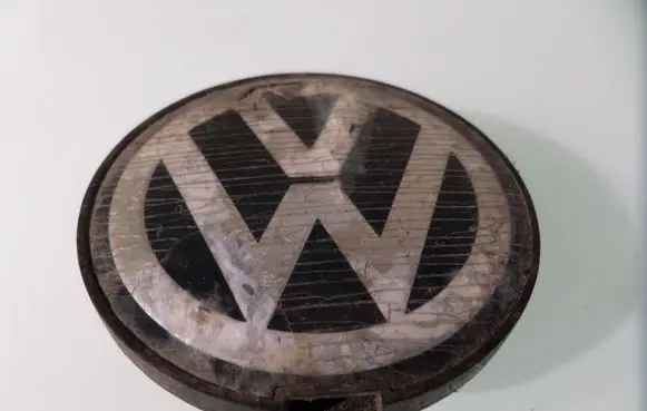 Volkswagen PASSAT B6 Manufacturer badge logo/emblem 8L4071214 1C0071214 1M0071214A