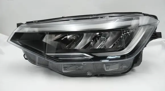 Volkswagen Taigo Headlight/headlamp 2G7941005A 00223688
