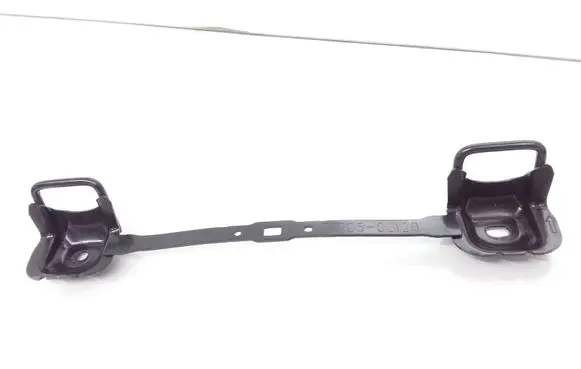 Toyota Auris E180 ISOFIX cover 7370502120