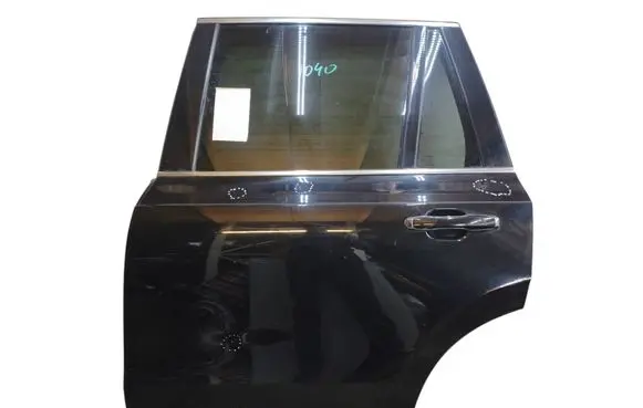 Volvo XC90 Rear door 