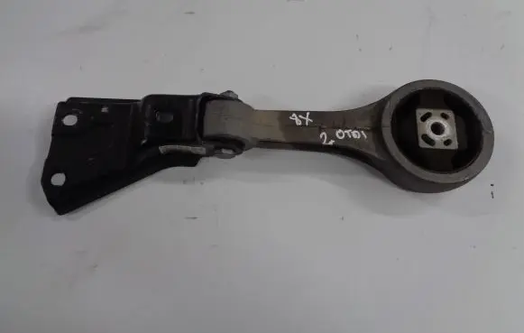 Audi A1 Engine mount bracket 6Q0199851AT