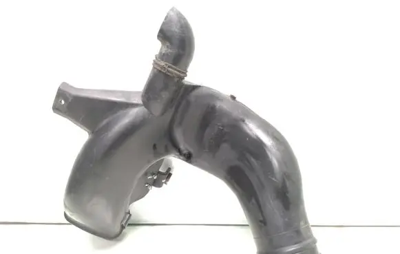 Honda Civic Air intake hose/pipe
