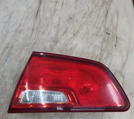 KIA Optima Tailgate rear/tail lights 924042T5