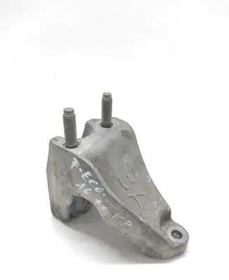 Ford Ecosport Engine mounting bracket C1B17M125AB