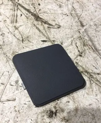 Ford Transit Front tow hook cap/cover 5513002507921P