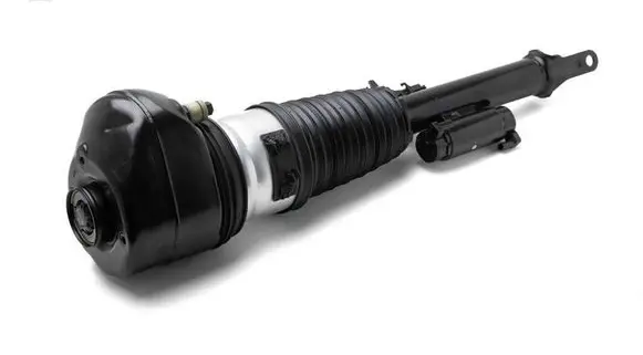 BMW 7 G11 G12 Air suspension bag 37106874587 37106877553 37107915969