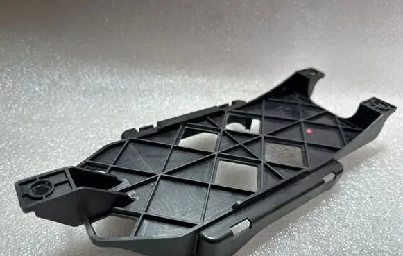 Audi A7 S7 4G Other interior part 4G0907347