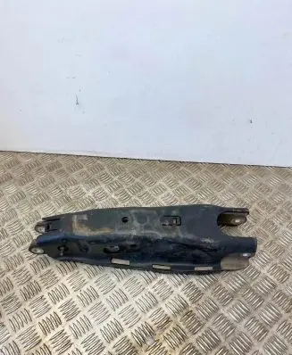 Mercedes-Benz SL R231 Rear upper control arm/wishbone A2313520002