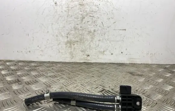 Hyundai Tucson TL Air pressure sensor 392102F600
