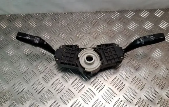Honda Jazz Wiper turn signal indicator stalk/switch M21731