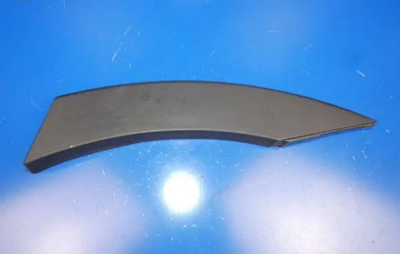 Hyundai Grand Santa Fe NC Rear arch trim 877412W000