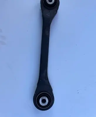 Audi Q5 SQ5 Rear upper control arm/wishbone 8K0501529