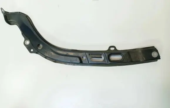 Lexus LS 430 Under headlight/headlamp trim 749R