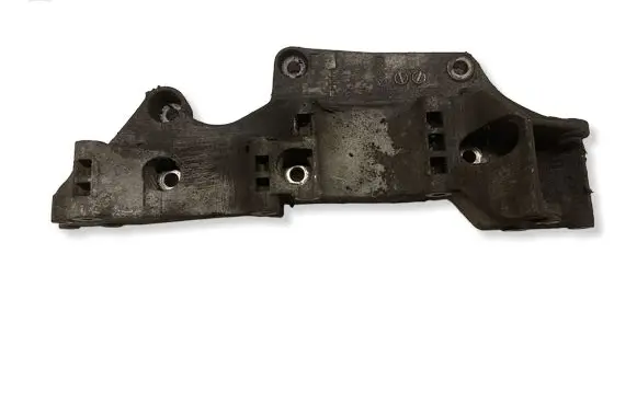 Seat Alhambra (Mk1) Generator/alternator bracket 045903143C AIS12C