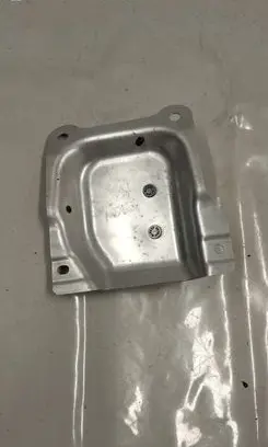 Mercedes-Benz AMG GT R190 C190 Other interior part A1906201801