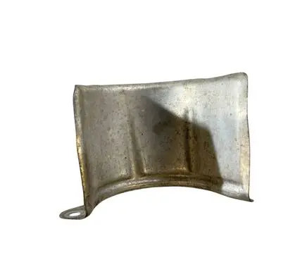 Porsche Cayenne (92A) Other front suspension part 7L0422704