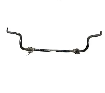 Ford Ecosport Front anti-roll bar/sway bar gn1z5482c GN155494C1A GN15-5494-C1A