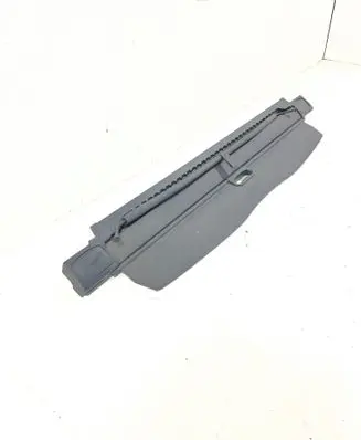 BMW 3 E90 E91 Parcel shelf load cover 