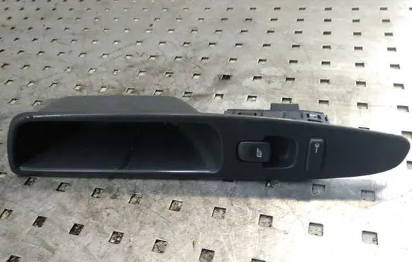 Volvo S40, V40 Electric window control switch 30889753