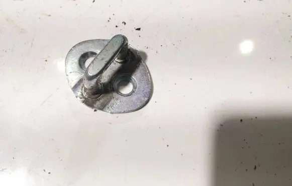 KIA Ceed Other exterior part 