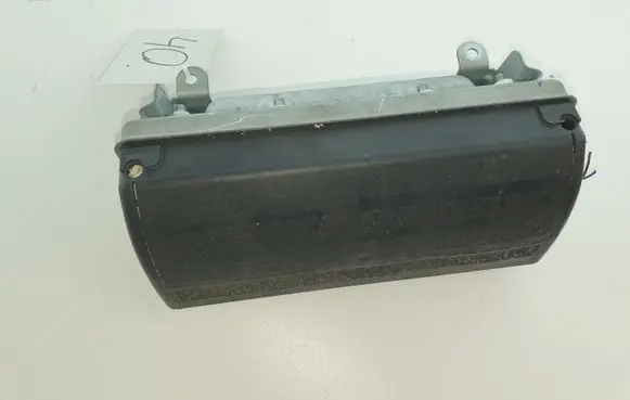 Mercedes-Benz E W211 Passenger airbag A2118603305 30004866B