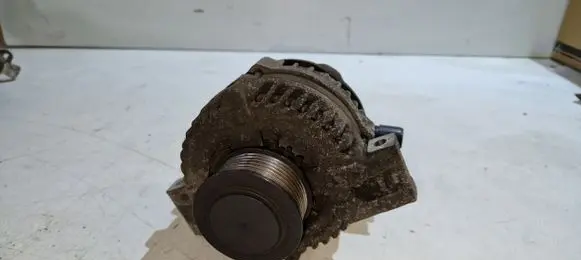 Honda CR-V Generator/alternator