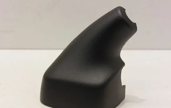 Volkswagen Touran I Rearview mirror trim 1K0858548