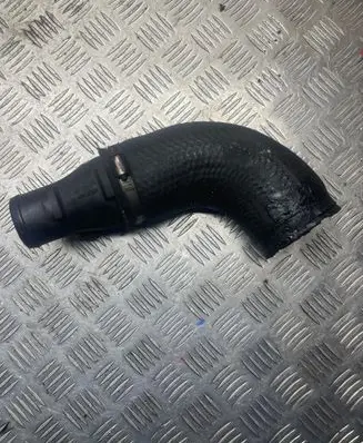 Intercooler hose/pipe