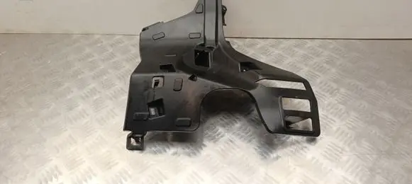 Volvo XC40 Front bumper mounting bracket 32136093