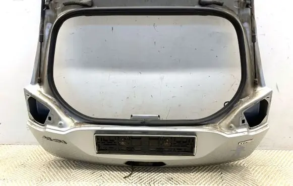 Ford Kuga I Tailgate/trunk/boot lid 