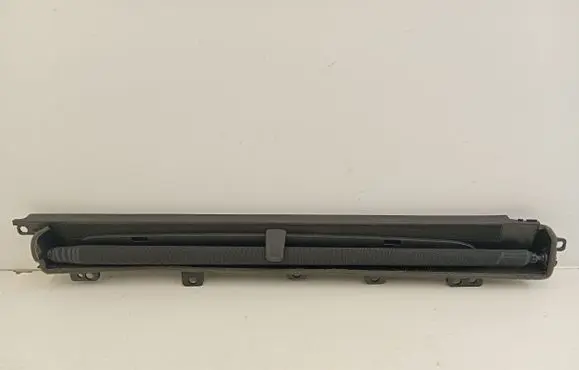 Hyundai Tucson IV NX4 Rear door sun blind/shade 83916N7000