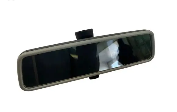 Volkswagen Caddy Rear view mirror (interior) E1021065
