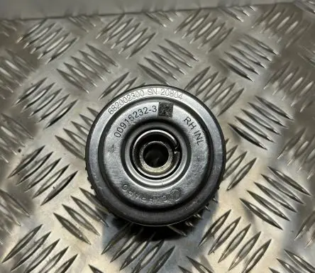 McLaren 570S Camshaft pulley/ VANOS 00916232-3