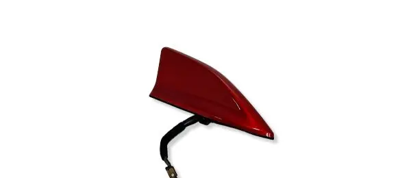 Nissan Qashqai J12 Aerial GPS antenna 282086TL1A 46066 282286UN3B