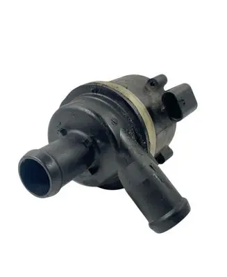 Opel Astra J Electric auxiliary coolant/water pump 13346941 12402102300 0521134658
